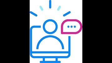 Building Cloud Native Agentic Workflows in Healthcare with AutoGen