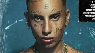 Tumbando el club (Remix)  Neo pistea