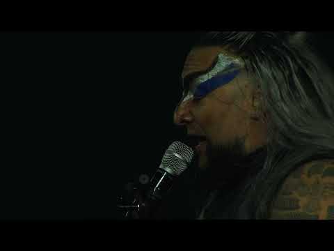 21 HAYKO CEPKİN - GELİN OLMUŞ (STADYUM SHOW)