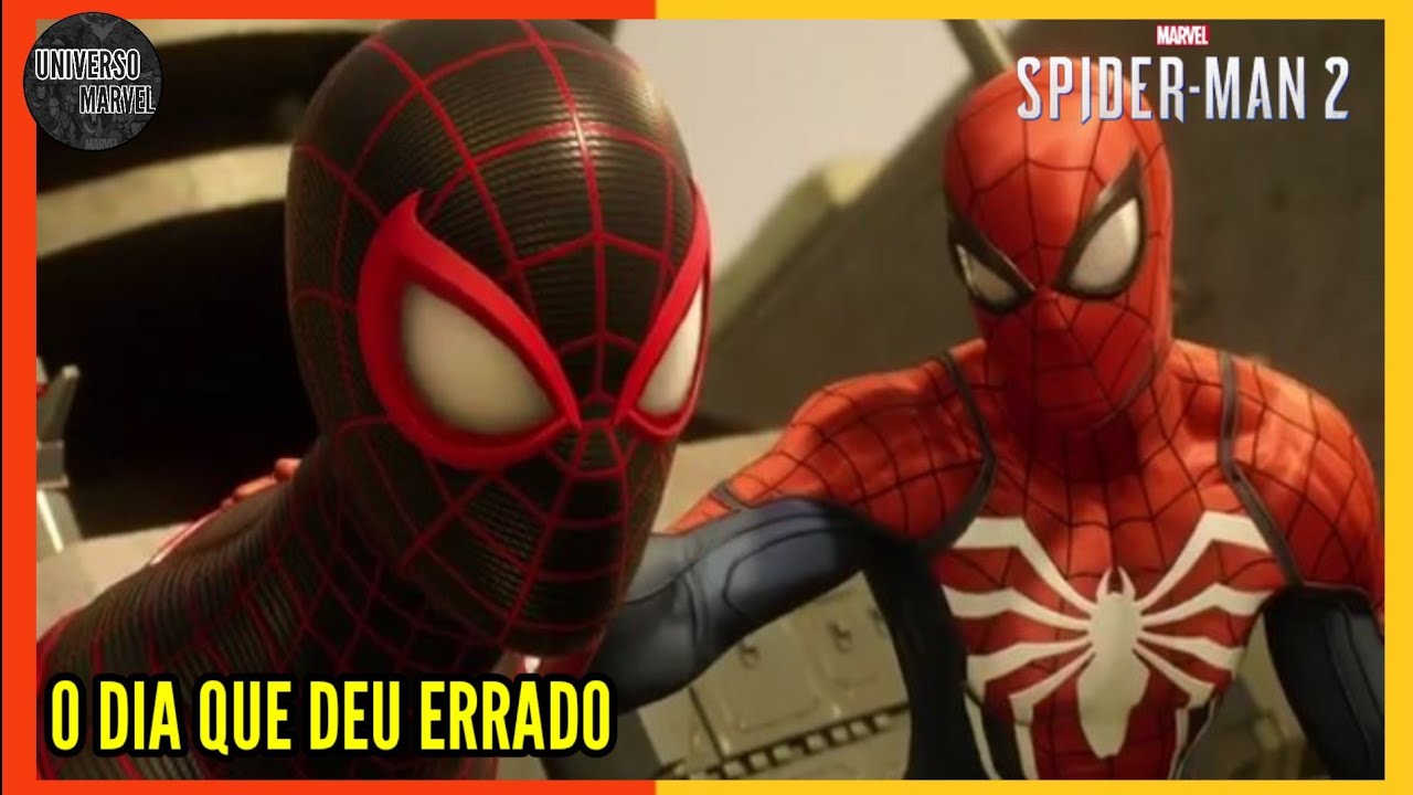 Marvel: o crepúsculo de uma era e o triunfo da mediocridade woke – Se Liga  Nerd