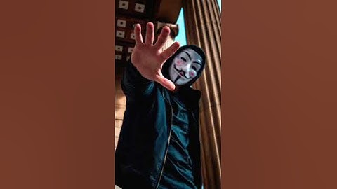 Power of hacking Kali 🔥 Linux power #kali #linus #shorts