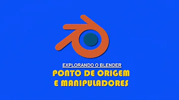 Qual a origem dos objetos?