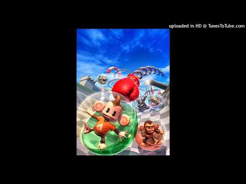 thumbnail img16x9