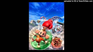 Free Ooky Flamestezzi Talinwya Samaad Type Beat - Pocketbattle