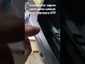 COMO QUITAR SEGURO EN TU DTF EPSON.