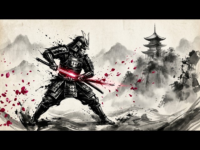 JAPANESE TRAP & BASS | Tokyo Bass - YouTube