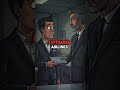 El ROBO más GRANDE de la historia de EEUU que inspiró Goodfellas
