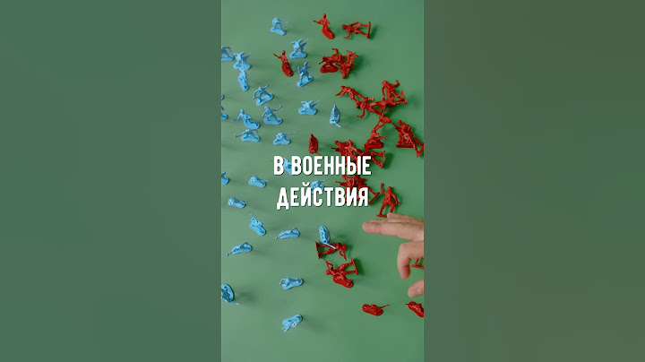 Индеец навел проклятье и оно мешает целой стране #проклятие #мистика