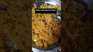 Palau recipe |tore ka Palau kase bnaye |easy and testy Palau recipe #short feed #shortsclip