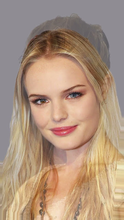 Catherine Ann 'Kate' Bosworth #aktor #fans #beauty #movie #blockbuster #superman