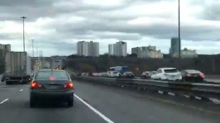 IPHONE 6S PLUS TIME LAPSE TEST