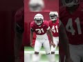 Can Will Anderson win the Heisman in 2022? | Bryce Young, Alabama Football, J.D. PicKell, #Shorts