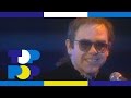 Cry To Heaven (TopPop)