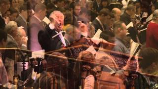 Download lagu Soldier of the Cross Congregational Hymn Soldier of the Cross Congregational Hymn