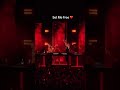 What a tune! Armin van Buuren teaming up with Sacha for their new collab, ‘Set Me Free’ ❤️