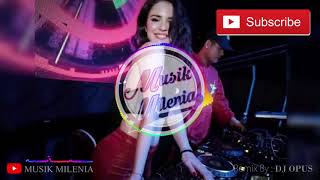 DJ REMIX Rembulan Ing Wengi | Remix Dangdut Paling Enak