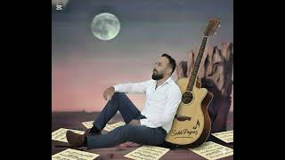 Sali̇h Poyraz Yazik Etti̇n Üzik