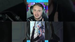 This is why I love Jett in Valorants Lore
This is why I love Jett in Valorants Lore
Valorant Lore Playlist: https://youtube.com/playlist?list=PLsOOcpgYGnZM9_bb9QcAaRH0Y5Xx_37gY
Valorant Agent Lore Playlist https://youtube.com/playlist?list=PLsOOcpgYGnZM0mgb_BC7o86_JGwRt0TiW
Download Valorant Tracker FREE! https://link.overwolf.com/Sir_Jeppy_Valorant_Tracker
Twitch: https://www.twitch.tv/sirjeppy
Twitter: sir_jeppy
INSTAGRAM: @sir_jeppy
Tik Tok @sir_jeppy
SUBSCRIBE for more content on me messing around or making a fool of myself!
Discord: https://discord.gg/nZzJFTq
Let me know what you think of the video!
Light up the comments and likes! This is why I love Jett in Valorants Lore