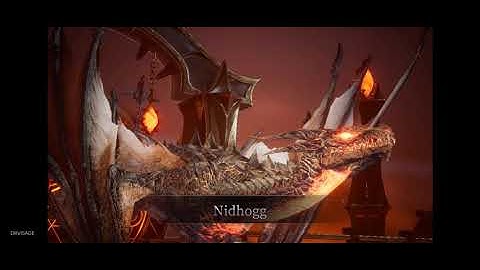 Blade X Odyssey of Heroes (#39) Guardian Mode Final Map 50 - Silent Monument