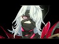 Rerir – Rächer of Solnari | One of the Five Sinners of Khaenri’ah | Genshin Impact Lore