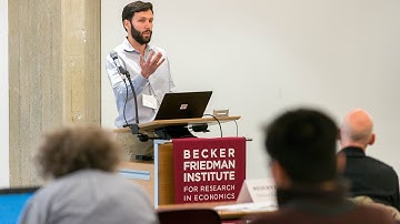 Perfect Competition in Markets with Adverse Selection