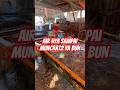 Air nya muncrat2 #shortvideo #shortsvideo #short #trending #trendingshorts #fyp #viral #viralvideo