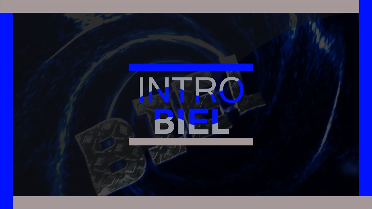 ☆ Intrro Biel Full ☆