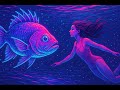 Bio-Luminescence