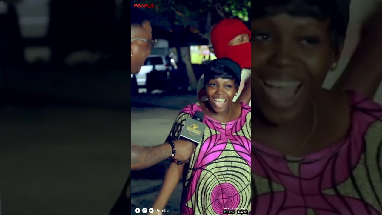 Tazama kipindi chako pendwa Shilawadu, kila Jumatano kwenye PoaFlix! 🔥