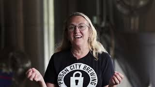 Prison City Brewing-Pride of Place