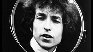 Bob Dylan - Like A Rolling Stone (LIVE IN GLASGOW - May 19, 1966) [FUNNY AUDIENCE INTERACTIONS]