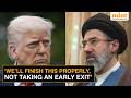 Donald Trump Claims He’s Rejected Iran’s Deal: Here’s Why 