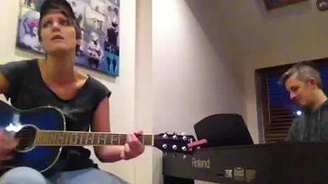 The Jo Baldwin Project
