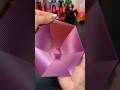 #asmr Twisty Fidget Toy | 3D Print You Can’t Stop Playing With. #3dprinting #satisfying #fidgettoy