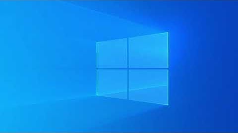How to Fix : Host process for Setting Synchronization (SettingsSyncHost.exe) causing High CPU usage