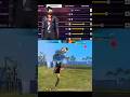 Free Fire Best Headshot Sensitivity 2026 🔥 100% Auto Headshot Settings
