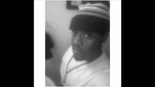 Lovin U No More Final