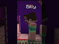 Oh nein die￼ Ukri Billy und Arnold sind aufgeflogen 🥲￼