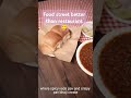 3 Places Where Street Food Is Better Than Restaurants #food #restaurant #travel #ytshorts #yt