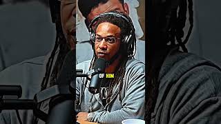 "The Heroic Moment Mike Glover Saved Tim Kennedy!"