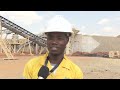 TBC UFAHAMU MGODI WA SHANTA SINGIDA NA UZALISHAJI WAKE WA MADINI 