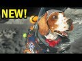 NEW MOON SPACE DOG EASTER EGG FULLY SOLVED & GUIDE! - Moon Easter Egg Guide (BO3 Zombies Chronicles)