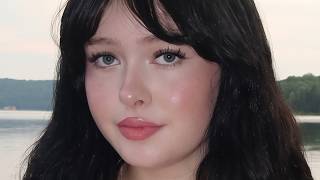 Tallyberry ♡༻⋆｡ | BBW | SSBBW Super Beautiful Woman
