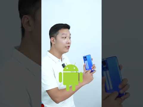 Tại sao iPhone