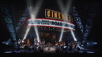 松任谷由実 - ひとつの恋が終わるとき (YUMI MATSUTOYA CONCERT TOUR 2011 Road Show)
