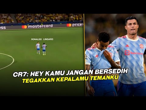 BIKIN TERHARU FANS