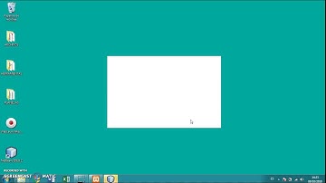 Instalación y configuración de netbeans y servidor local Xampp