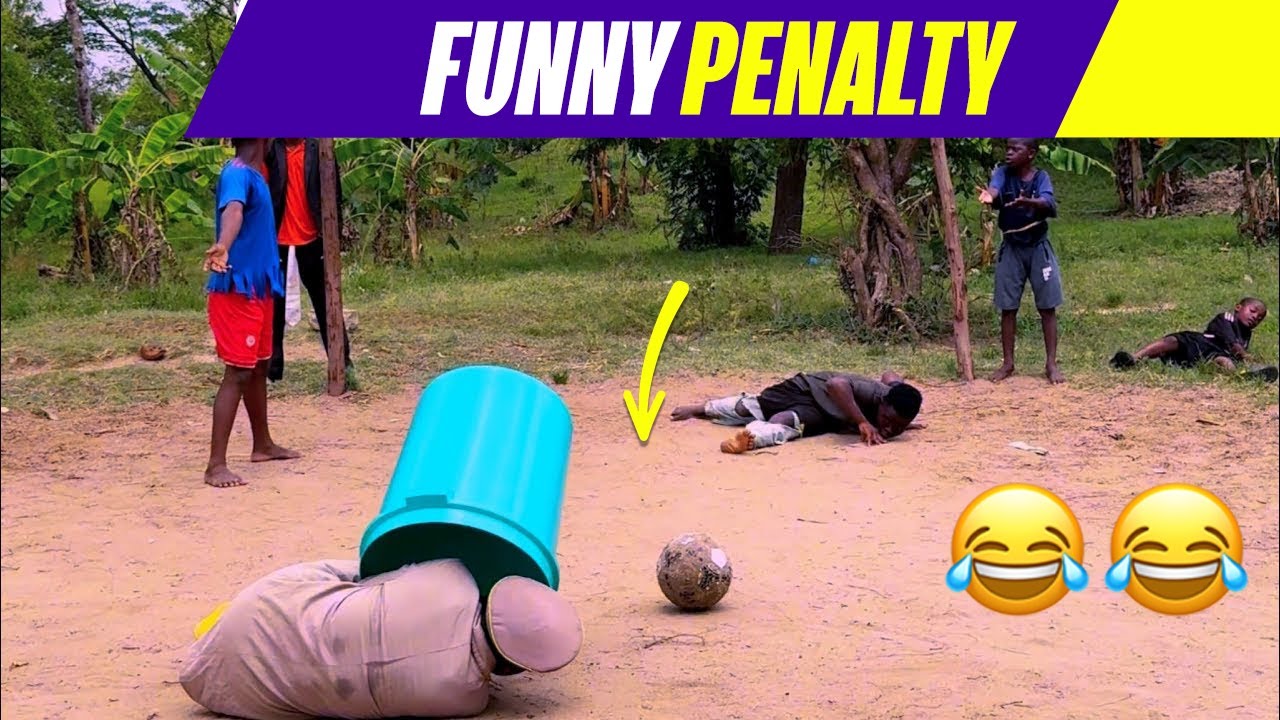 Funny video 😂😂 ( part 4 ) #funny