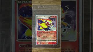 Check out my Infernape Lv X from Diamond and Pearl!🔥🔥🔥 #pokemontcg #pokemoncards #pokemon Check out my Infernape Lv X from Diamond and Pearl!🔥🔥🔥 #pokemontcg #pokemoncards #pokemon
