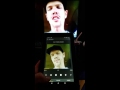How to screen mirror your fire tablet How to screen mirror your fire tablet
